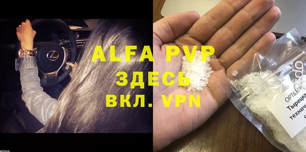 кокс Надым