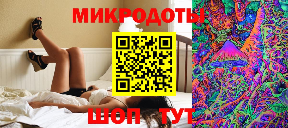 Галлюциногенные грибы ЛСД  Вход с VPN  купить наркотики цена  Галлюциногенные грибы Psilocybine cubensis  Узловая 